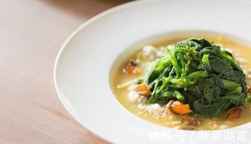 大脑|3岁前这4类营养素的补充,对孩子大脑发育很重要,摄入充足智商高