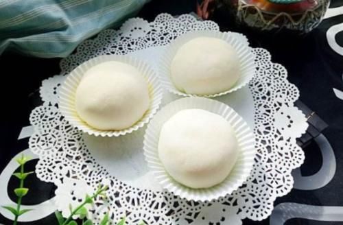 中国|甜品VS:中国的精致、美味,看到日本的,网友:还是中国的好!