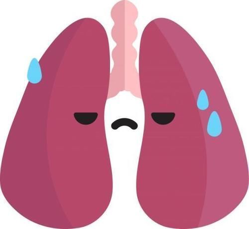 乳腺结节|体检出来的结节、囊肿、增生，到底会不会癌变？答案来了