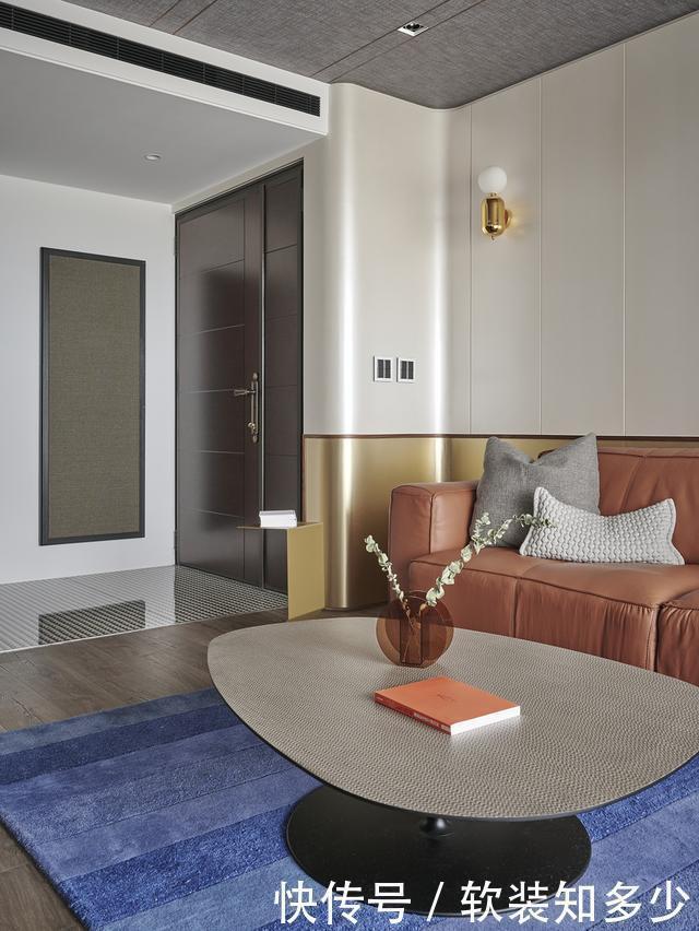 无心|着意闻时不肯香,香在无心处,品味人生,品味家的感觉