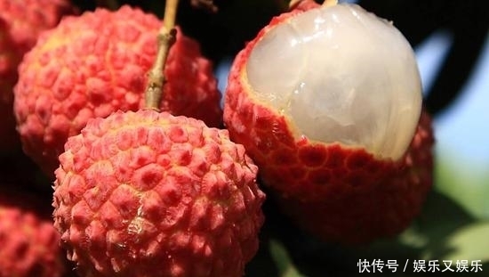 食用|常吃荔枝是升高血糖还是降血糖?养生专家告诉你标准答案