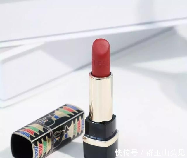 m10支平价口红测评没想到白菜价还能买到这几支平价好用的口红