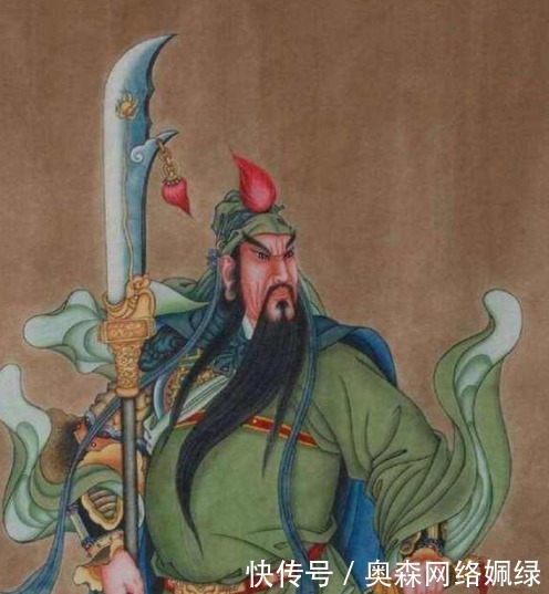 将军|古代将军为何都顶着个“啤酒肚”，这样的身材不会妨碍他们打仗吗