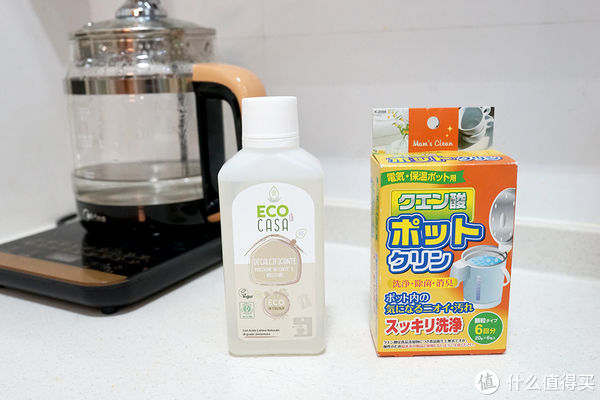 买多不如买对,2021最强全屋清洁好物大合集,超实用!不踩雷!