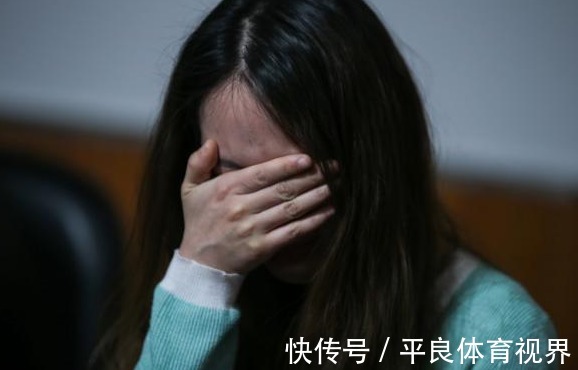 排卵|夫妻备孕2年都没有怀上,只因造人后的一个习惯