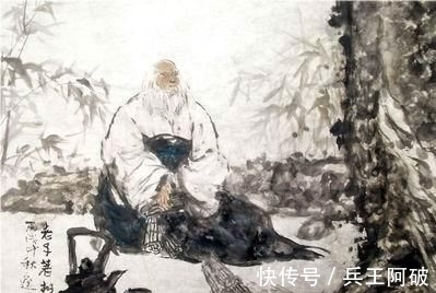 胡雪岩$命里的“钱”，是有“定数”的（因果“惊人”）