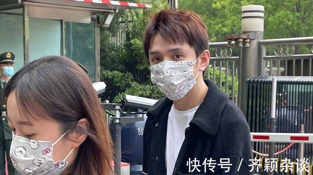 央视|央视五四晚会艺人名单公开,被制作组“点名”的艺人前途无量