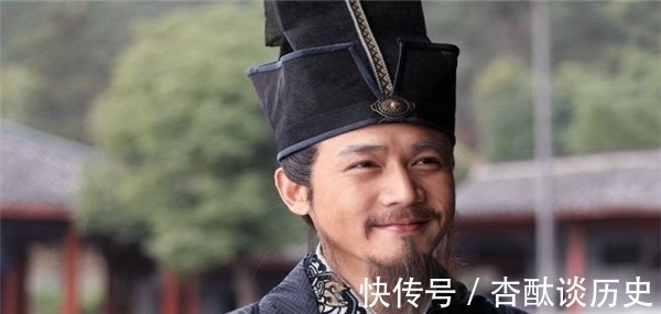 苏轼|他是宋代著名诗人,千帆过尽人易老!他的一生过的让人佩服!