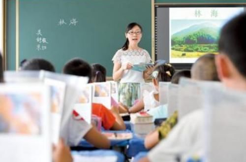 私立学校和公立院校相比，培养的学生有啥差距？家长：真相很扎心