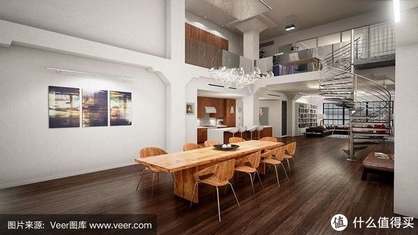 香薰机|硬核软装低成本打造有质感的家，10个方面做好了，你要的精致感高级感一个都不会少（装饰陈设篇）