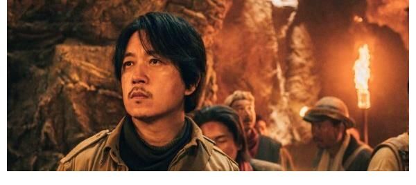 2022年九类影视作品严格审核,耽改悬浮军旅偶像等都要凉凉!