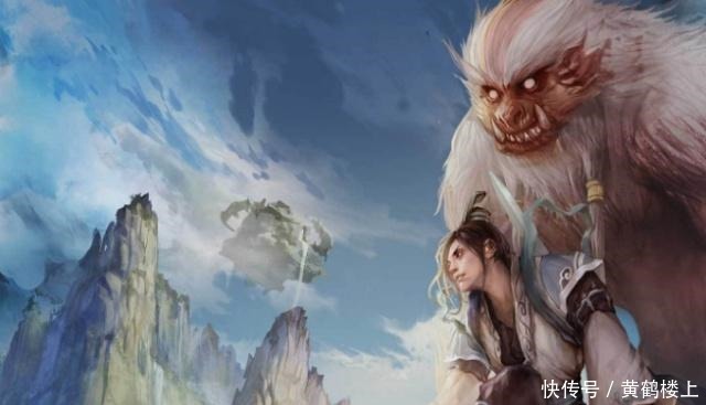 5本架空历史文,主角创造出通天帝国,给世间留下了一段神秘传说!