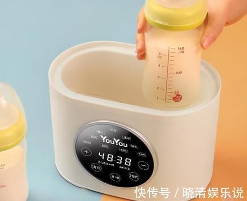 奶瓶|这5件东西,是孕妇分娩前要买的,肯定会用得到