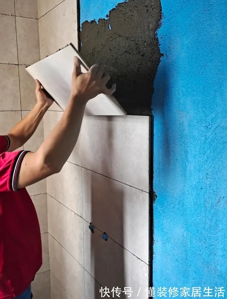 吊顶|不听装修的“鬼话”,坚持做最接地气的决定,现在住着很幸福