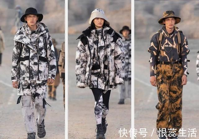 鞋舌|真不是因为国产才吹爆跋涉两千多公里只为早点穿上这双鞋