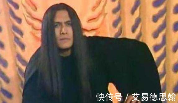 燃灯|孙悟空前世有多强?地位超燃灯,无天都忌惮三分