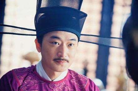 想不到|在宋朝的时候,度牒还有一个“支票”的功能,让人想不到