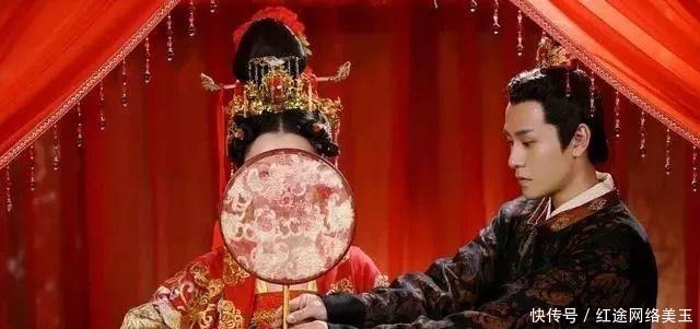 方式|唐朝婚姻制度有多开明?女子奇葩的择婿方式,离婚后还可以再婚