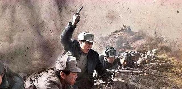 八路军#力推五本军事小说,本本激起爱国心,首席部长抗战之召唤猛将!