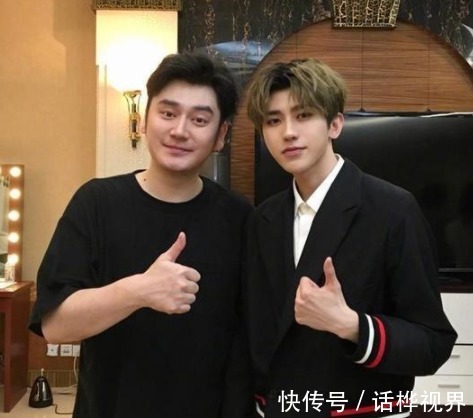 关注度|未成年人参加选秀,消费星二代,芒果台那些年踩过多少红线?