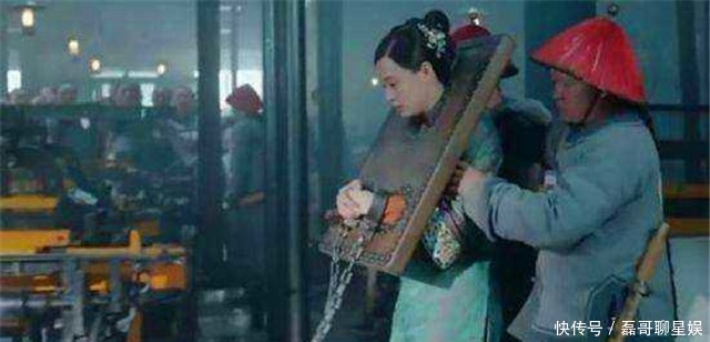 处死|清朝处决犯人，为什么要在人多的菜市口，还要在午时三刻？