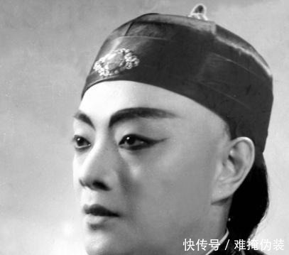 翻案|杨乃武的案情,“至跼不安,遂翻案也”!