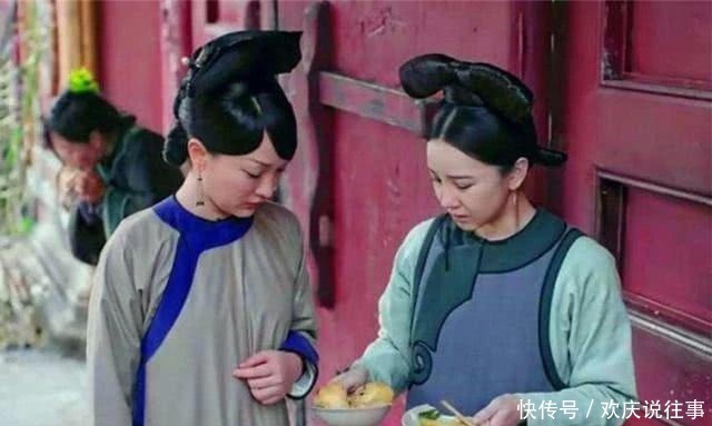 养心殿|妃子们最怕打入冷宫？其实养心殿才是最阴森的地方，地板下有猫腻