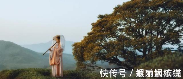 道德經(jīng)@人生最難的修行:遇事不怒,對錯不辯,輸贏不爭