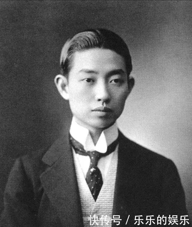 嫁给|孟小冬先后嫁给梅兰芳和杜月笙,两人都忘了,给她一样东西