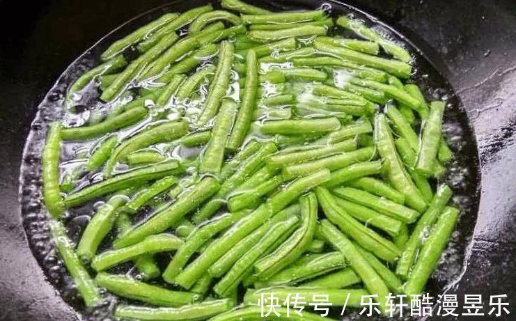 胃口|三伏天没胃口,分享4道凉拌菜,清爽开胃,应季而食,顺利过苦夏