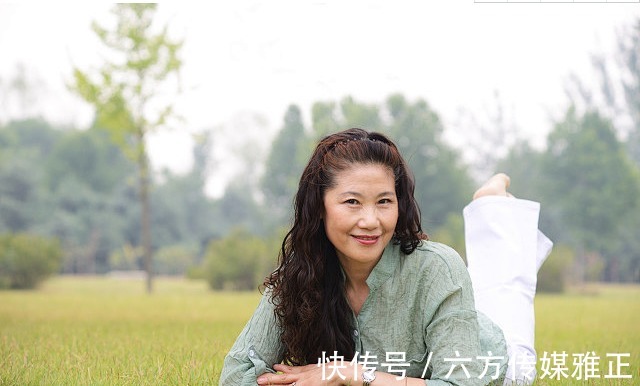 减肥|52岁阿姨哭诉:退休后,本想去健身房减肥,谁料却因此丢了婚姻