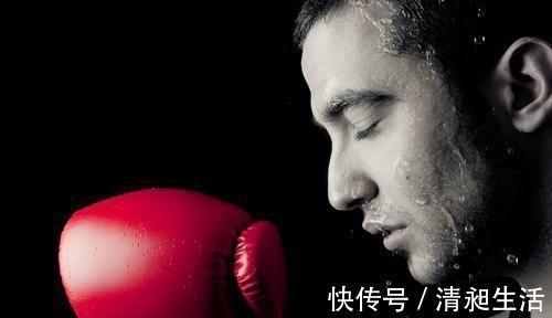 出汗|为何有人不动都出汗,有人再热也不出汗,老中医告诉你哪种更健康