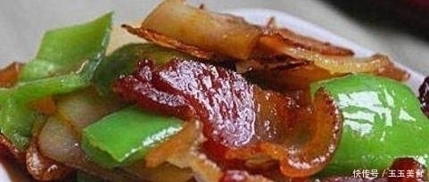 儿子最爱媳妇的这几道家常菜,连吃一个星期都不腻,赶紧学起来