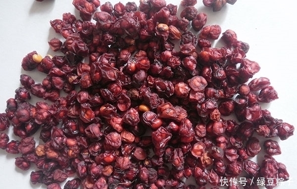 补肾|一味药泡水喝,补心、补肝、补脾、补肺、补肾,五脏健康延年益寿