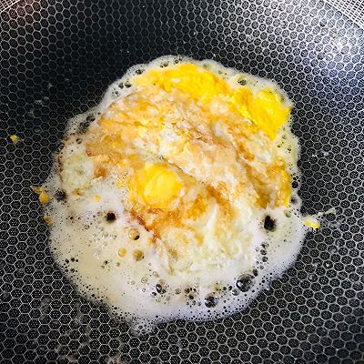 下厨|菌菇虾丸汤