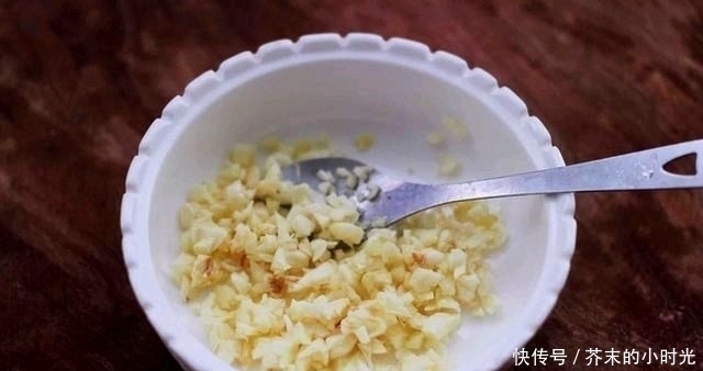 a23|它是被“误解”最多的鱼,一斤只要10元,营养价值不比甲鱼差