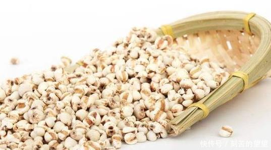 日常生活中|男人阳气不足,大病小病可能全招来,坚持3个习惯,或许提升阳气