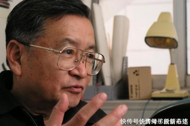 小户型|买房时，该选“大户型还是小户型”听完内行人的看法，幸好做对！