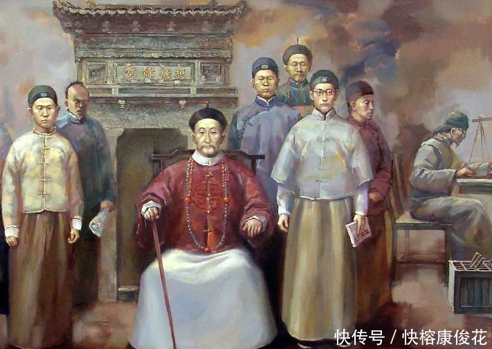 俗语|俗语:兔子不吃窝边草的下一句是什么?知道真正答案的人没几个