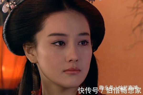 石鸾英#《说岳》八位女将两位是梁山好汉之女,一位是抗金名将之妻