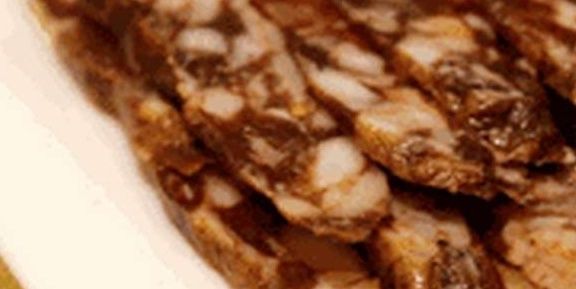 亚硝酸盐|腊肠腊肉每次存放多久？过了这时间，不舍得也要扔！