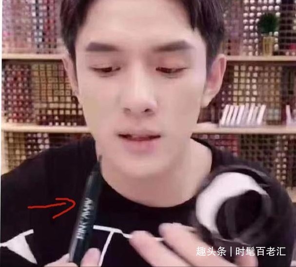 眉毛|不懂化妆的女人,掌握这四个实用技巧,出门同样美得光彩照人