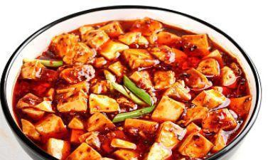 豆腐块|两块钱的豆腐这样做,连吃五碗饭!