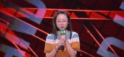节目新添复活环节,却惨遭网友怒喷!这一期竟全员拉胯?