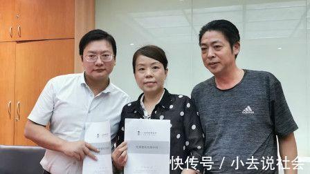 郭威|“女版错换人生”,与郭威和姚策一样的命运,却是不一样的结局