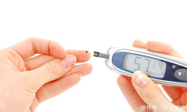 青菜|糖尿病人吃荞麦面条时,注意这3点,不影响血糖