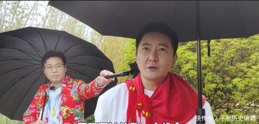 综n代|经年之痒,《奔跑吧》和《极挑》不能仅仅回忆“青春”