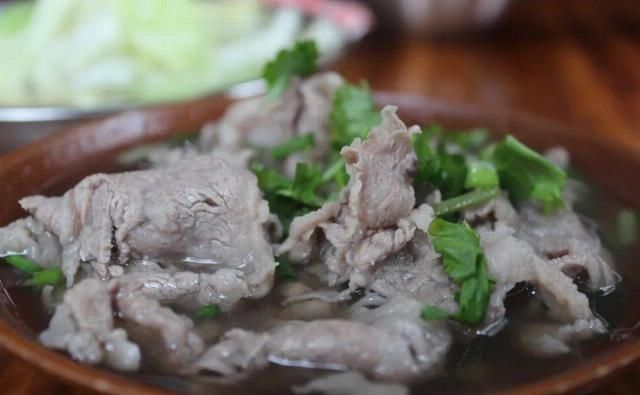 海棠记忆海棠院里寻春色日炙荐红满院香