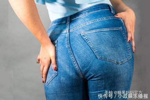 智商|妈妈身上这个部位越大,生出的孩子智商越高,美国大学已证明