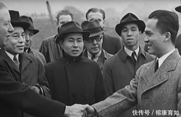 救生筏上|二战中的“鲁滨逊”:大西洋上漂流133天被救,曾喝鲨鱼血饱腹